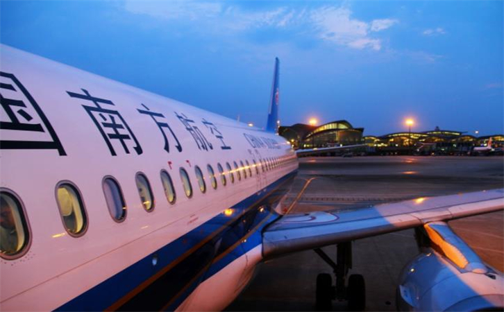 泰安空运到广州白云机场