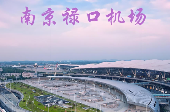 泰安始发南京航空快递